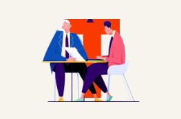 Functional Assessment