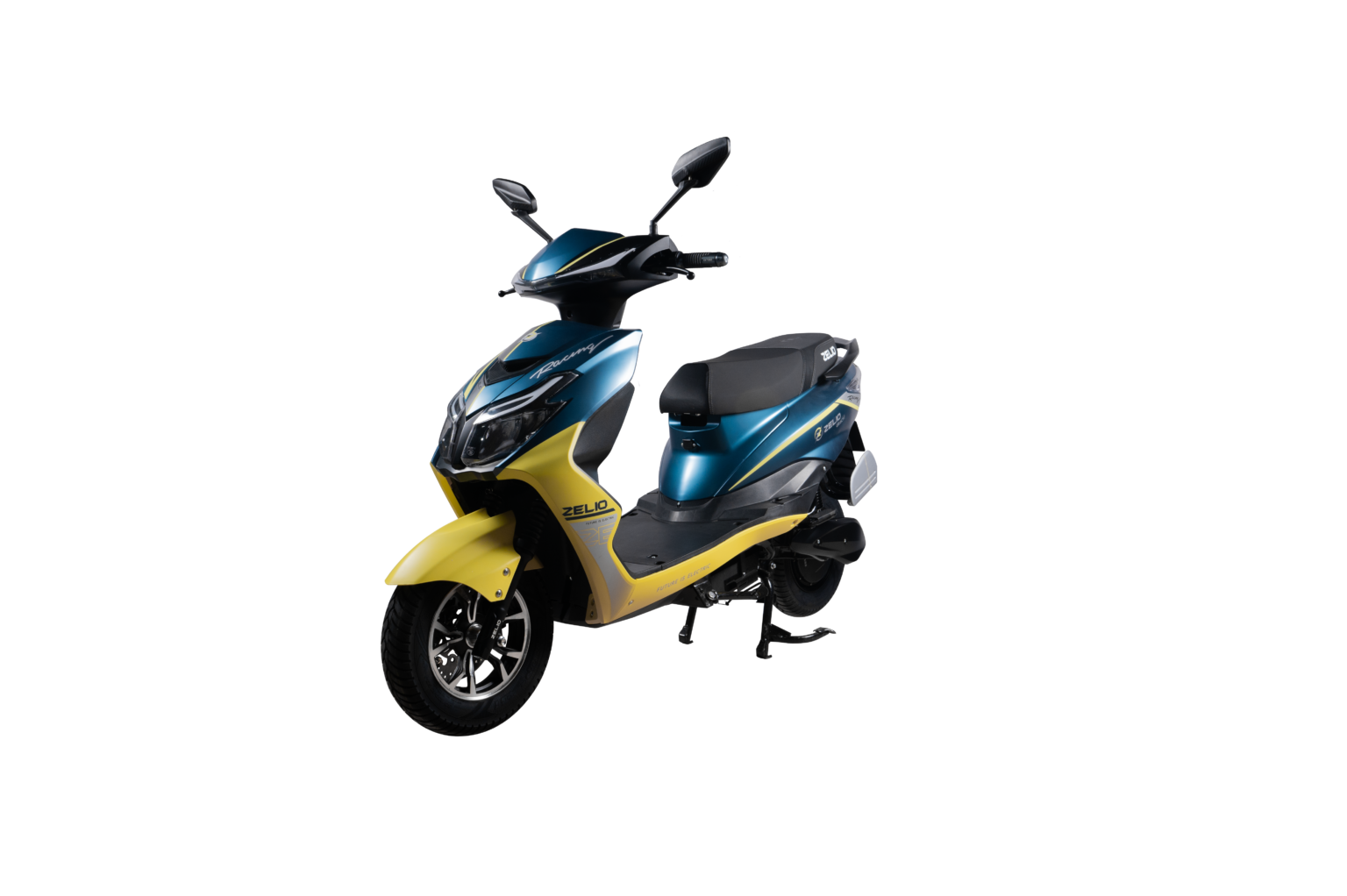 compressed_gracy-blue-yellow-1536x1022