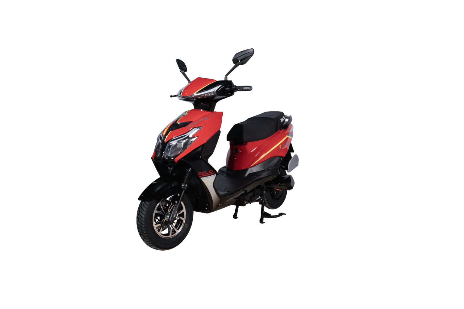 gracy-red2-1536x1022