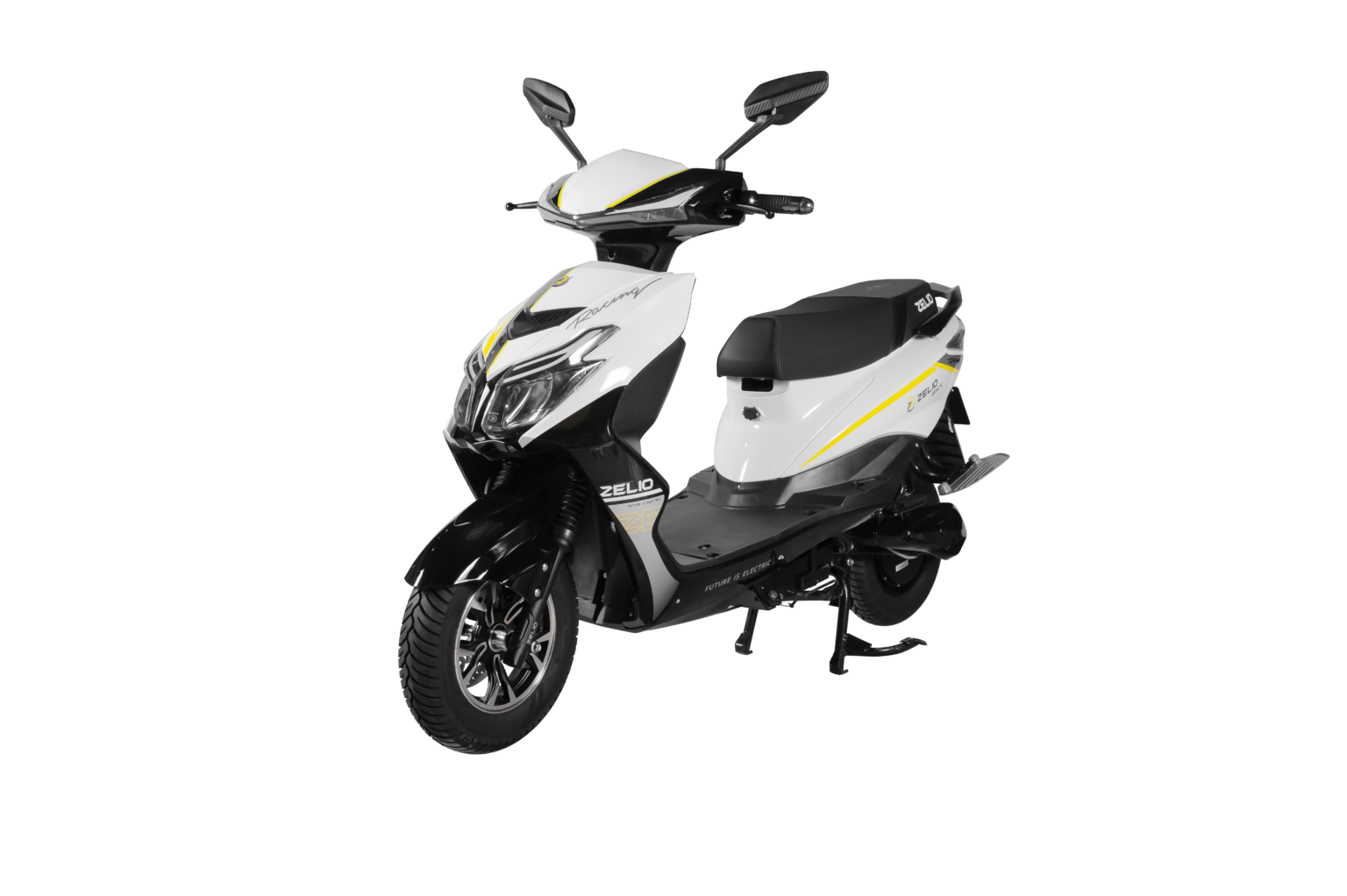 gracy-white2-1536x1022