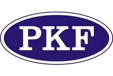 PKF Finance