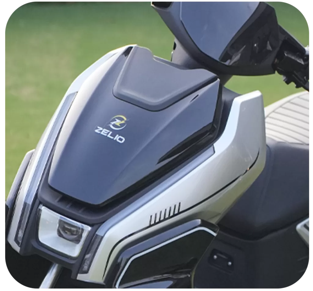 Zelio Legender Section Image